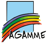Agamme